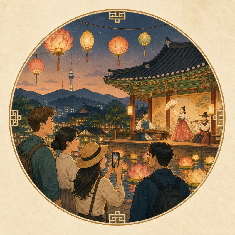 Events & festival