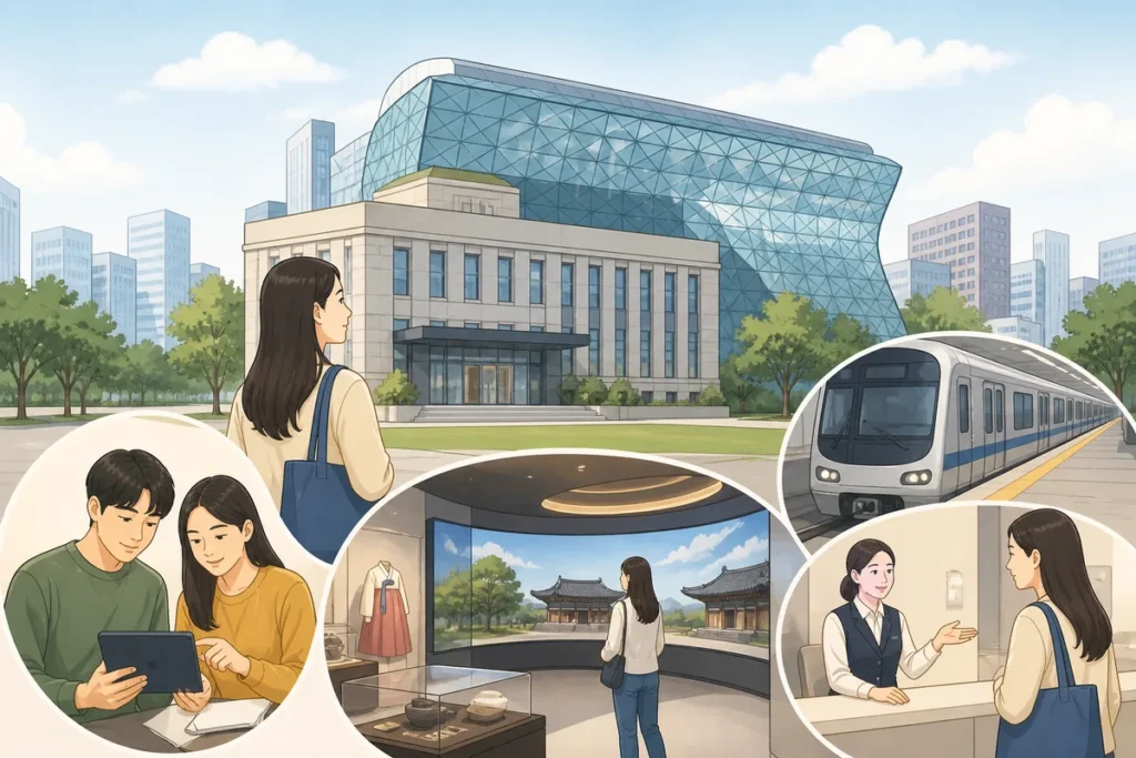 k culture station seoul k culture station underground map in Seoul showing City Hall and Euljiro 1-ga access points